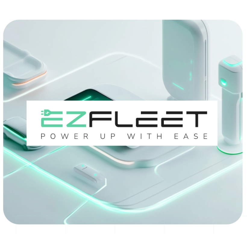 EZFLEET acquired by GoTo