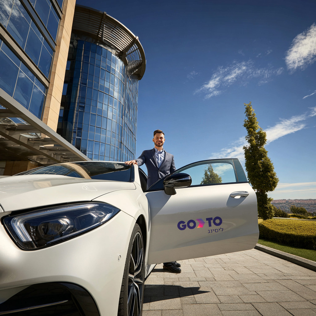 לוגו GoTo, – ליסינג לרכב ליסינג היברידי, ליסינג תפעולי, ליסינג מימוני